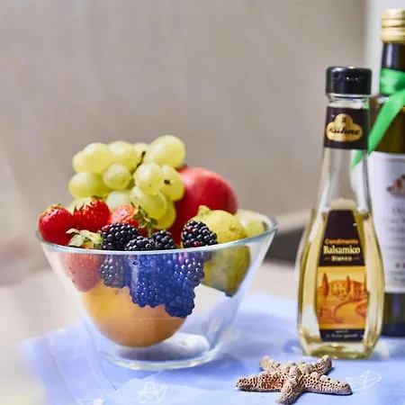 Strandallee 200 - App. 309 *